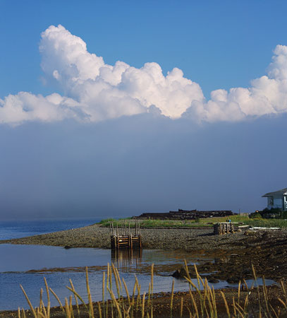Beautiful Newfoundland